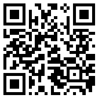 QR Code for bitcoin:Xn7A2FigaCaXWC1UdWzjkpusMmdkQjN9DA