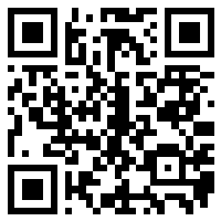 QR Code for bitcoin:Xn7A8zVpm8jzbLcZADbYSwYpUTJSZuC1Mr