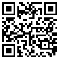 QR Code for bitcoin:Xn7BsLgFhjcb9XmoPHAyTsFyhH7fMrAiuT