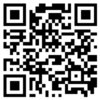 QR Code for bitcoin:Xn7CD8Ri5KNXfGJnGaoL7cVkrtrSFSrrJM