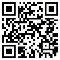 QR Code for bitcoin:Xn7DXWkovtjoNZgD4jQQeWBnVV2KyvmfbA