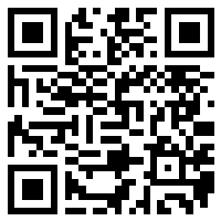 QR Code for bitcoin:Xn7MLpXrUFTC8ba3cHMMtaYV7EhqD522fV