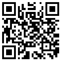QR Code for bitcoin:Xn7MYRKDvM8Mo45Q2jceZxkfYu56ng4i4v
