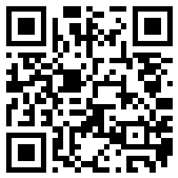 QR Code for bitcoin:Xn84AV5bAhWpt2eCDmLBwpkuHHJc1WBHSz