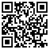 QR Code for bitcoin:Xn85LCET1R5VABHFStD8aE4PVXoNbDAkEW