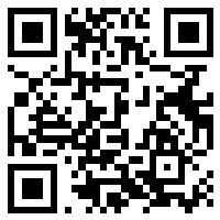 QR Code for bitcoin:Xn8BeqqeFCt2R2PZEeVLKBEDGuEWCjVcbj