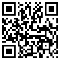 QR Code for bitcoin:Xn8YD2uc8Gzy7HUCD5x54J3Ax2GvjLD4PJ