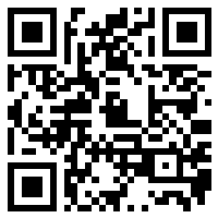 QR Code for bitcoin:Xn8cGc1yHy5TYGD7yU22uags5b4MeoLWCp