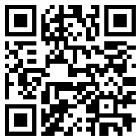 QR Code for bitcoin:Xn8vsxtjWskacotxZBN8DNjgi49EMQS2GF