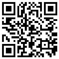 QR Code for bitcoin:Xn92QYUPff3RLWvHSF4tXdaA1RjNqdM4X5