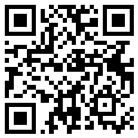QR Code for bitcoin:Xn9BmSEa4SPwRiSNvN5ydJffMECmEc1U7q