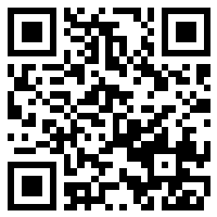 QR Code for bitcoin:Xn9CMBKnarASwpNHVkZj4387mVjnMfgDjB