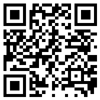 QR Code for bitcoin:Xn9LZf17CL8vFsf5SwSDaBF8ydPexd1Zmr