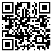 QR Code for bitcoin:Xn9PzDikDPnDmm4QLRftcDLThMX5X5Yntd