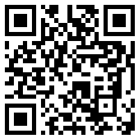 QR Code for bitcoin:Xn9T47KQXMhFE2HzksM5BiDLfkAfKUSqqB
