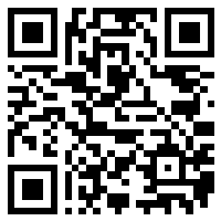QR Code for bitcoin:Xn9aeSnkshFjSinuyLNyTE9KLeG7XfTx8K