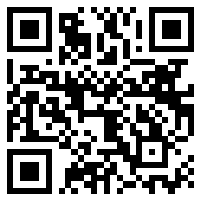 QR Code for bitcoin:Xn9eit679GPbXDPXFFejvfkVtdVmTTSXf4