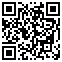 QR Code for bitcoin:XnAAm6dTrFKeDFUkqQ1zGVTmrYYrNRTQQs