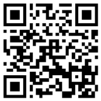 QR Code for bitcoin:XnACaPGpty23EMkPcADnbb8MzzqCFS2M4T
