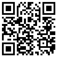 QR Code for bitcoin:XnACwvcLRRrAwrQdR6U5tVFG9jFbUbTvwg