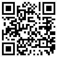 QR Code for bitcoin:XnAD7aSPHHYDZUVwVpid7h8vxK3f2VTjQs