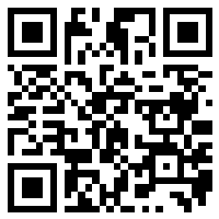 QR Code for bitcoin:XnAX4cnTG6Wda5oDVaPRAxVgCsoQARkk5x