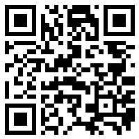 QR Code for bitcoin:XnAaQF14weebgzJ6PSZPRKasFmLSMPQzxq