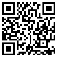 QR Code for bitcoin:XnAkju47kagRRXgBUpGc2NDsDMUDPEcNW5