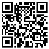 QR Code for bitcoin:XnArp1nnTn8yPyhb78CaE5KjG3HsTrEDam