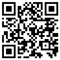 QR Code for bitcoin:XnAwgxGUt9vps5hfmx7trmYFuNqDrrA41a