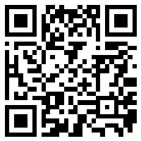 QR Code for bitcoin:XnB6v9Up1SWvEobyusnLyUxnhhRLgLGLFQ