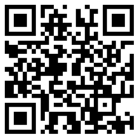 QR Code for bitcoin:XnBbCU2uHBZ2h8mb8QQbY25JjmCcvK7qSh