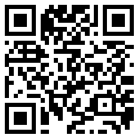 QR Code for bitcoin:XnC2YCavAp7cHuN3tanToy1iae4aKbnT7k
