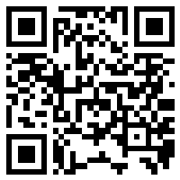 QR Code for bitcoin:XnCD3JMUrgjg2UbVRKx9VKiBphjnZFZXpF