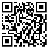 QR Code for bitcoin:XnCEAzFMyyPDRUnz3UE8AfeWvCC8QHVj78