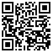 QR Code for bitcoin:XnCFvqjnacaTet8FNSbZ3QuF3vo6tCF2LA