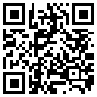QR Code for bitcoin:XnCTRKy1AszMiZFLdQz2MTKDb2UPt87ib5