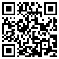 QR Code for bitcoin:XnCXHezNgAxe7JCd3TKQsDAdgCQe8tbaxe