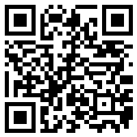 QR Code for bitcoin:XnCaJfAx3FNdnXmBe8vk9DvD2dDTbXiwZT