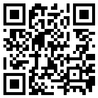 QR Code for bitcoin:XnCcUWemwapmCeTqci8F3B2taFfsbDxR5o