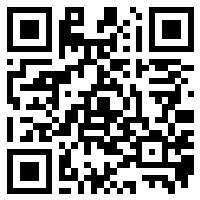 QR Code for bitcoin:XnCfGuCmPRuiQQ4e9xb64fCXP6ymAG5mfp