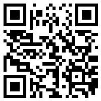 QR Code for bitcoin:XnCjP2r6jkAzs2GUzAgAEtwVqBkb23CiFh