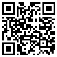 QR Code for bitcoin:XnCvKiCMbgYQPrnYAF2NwkFEhCEoAXtzFb