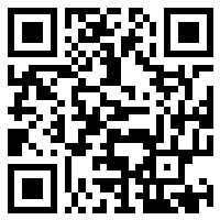 QR Code for bitcoin:XnD9QW8fR84pUGfdWSaR1PA8j8rtL6bBrh