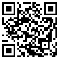 QR Code for bitcoin:XnDDWfLe1FSasQxoUEtqAPaKdFNSGuC2Fo