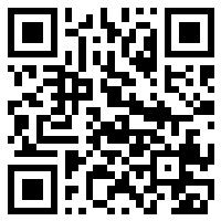 QR Code for bitcoin:XnDExVb4eoWR31CaPw9uF3py5gPEoBWB5W