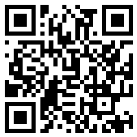 QR Code for bitcoin:XnDFMVBsGbCbVxzbbu2YBYTPPgTd2pXU3R