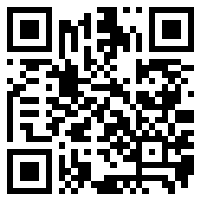 QR Code for bitcoin:XnDHcJLdnkSEQHEkTijnRu8e8veuQD2cpD
