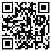 QR Code for bitcoin:XnDPXwJei5i7TpckpyinGH4zExmnBEsvW2