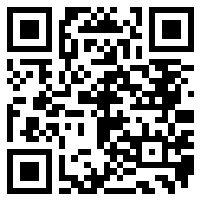 QR Code for bitcoin:XnDTCnPRaXG8dmtrZ7n2g2GaAE44sba75P